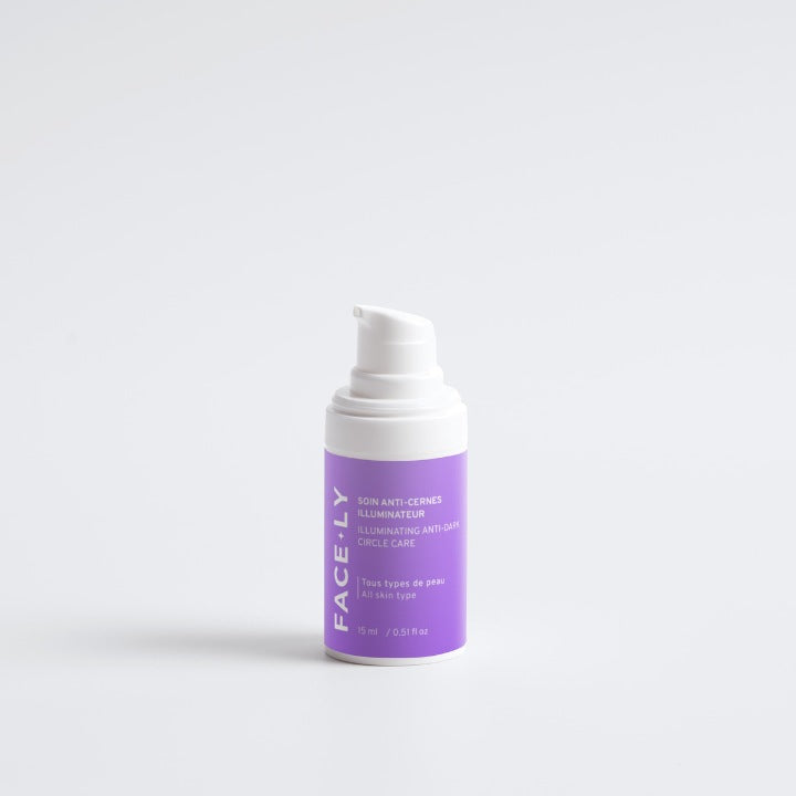 Coffret Routine Hydra-Glow