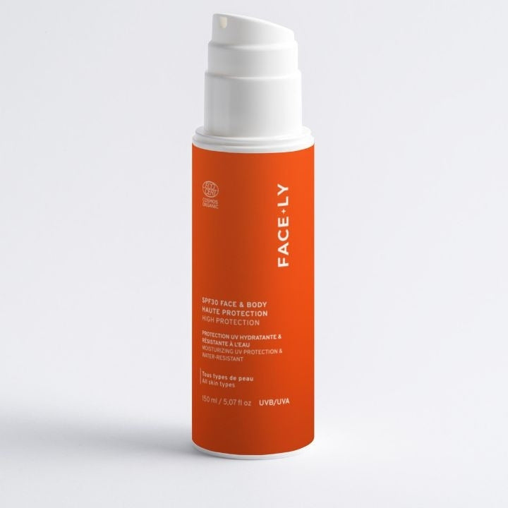 Coffret Routine Hydra-Glow
