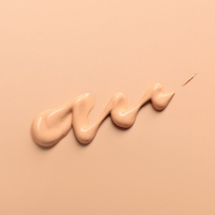 Crème Solaire Hydratante SPF30 Teinte Universelle