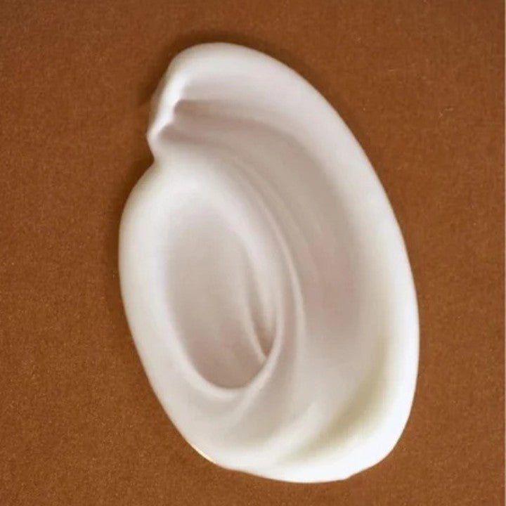 Crème Visage Hydratante Acide Hyaluronique