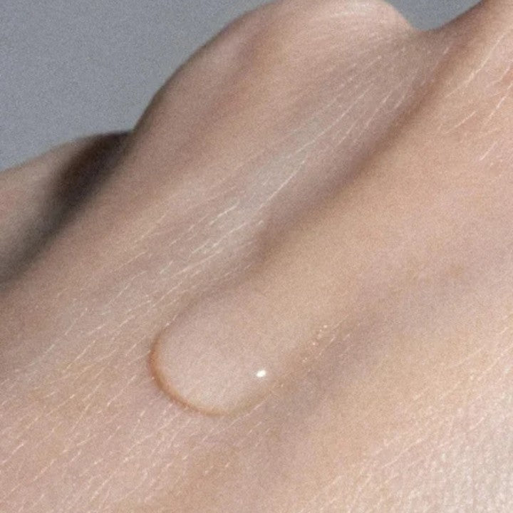 Eau Micellaire Hydratante Démaquillante