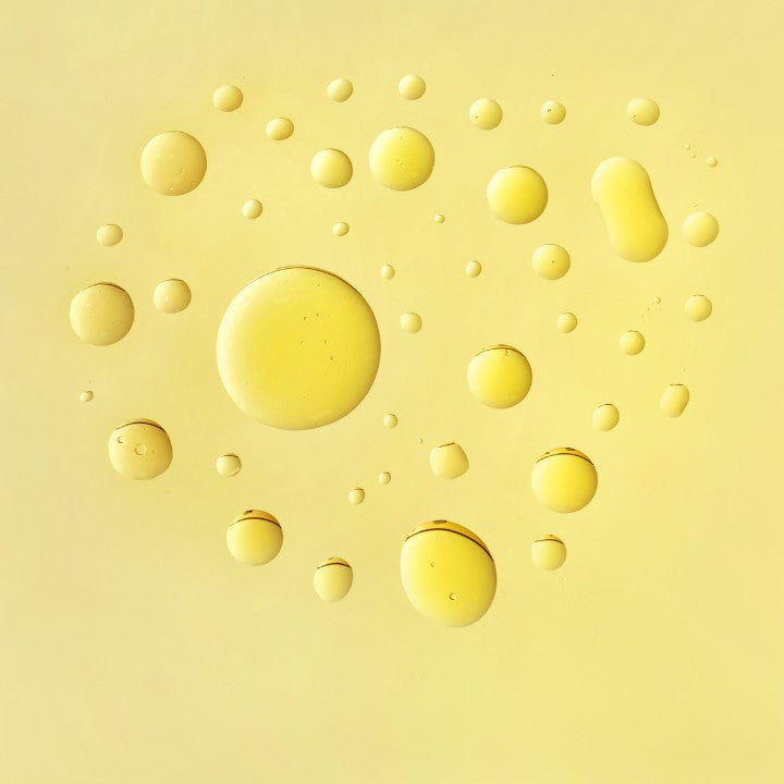 Sérum Anti-Âge Naturel Bakuchiol (Rétinol Alternative)