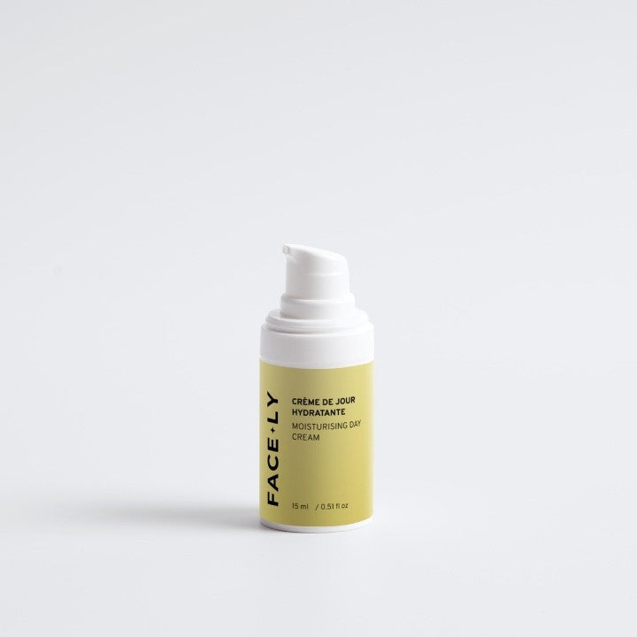 Coffret Routine Hydratation Intense