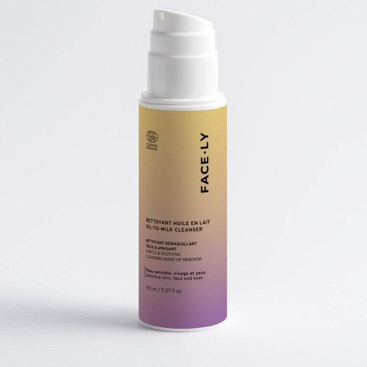 Coffret Routine Hydratation Intense