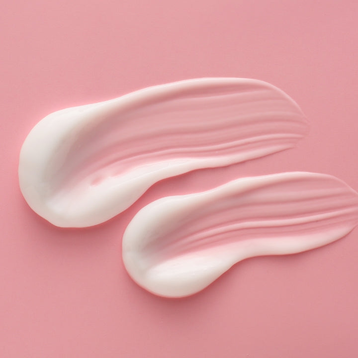 Crème Contour des Yeux Anti-Âge
