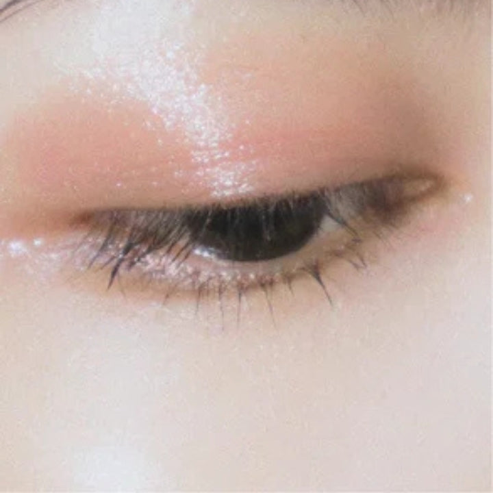 Crème Contour des Yeux Anti-Âge