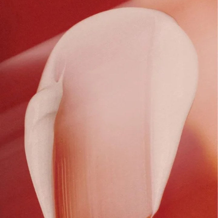 Crème de Jour Anti-Âge