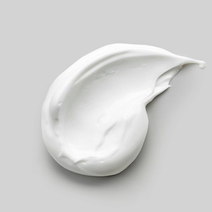 Crème de Jour Hydratante Apaisante 50ML