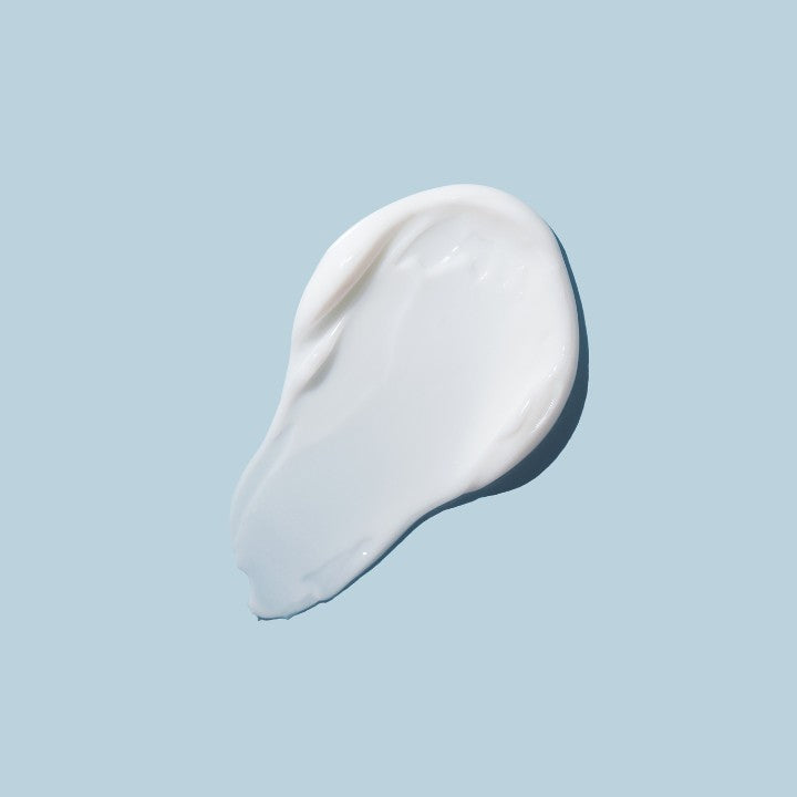 Crème de Jour Légère et Hydratante