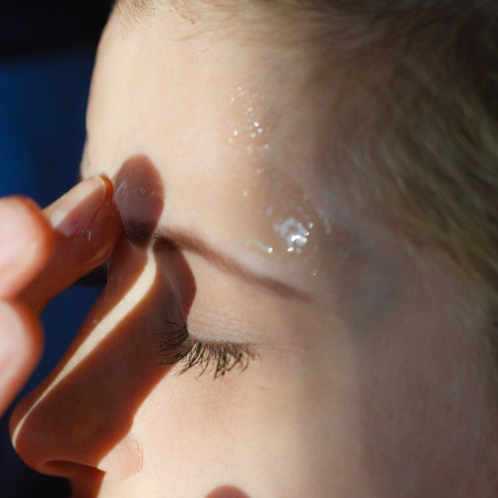 Gel Nettoyant Purifiant
