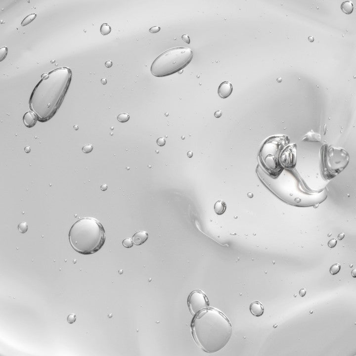 Gel Nettoyant Purifiant