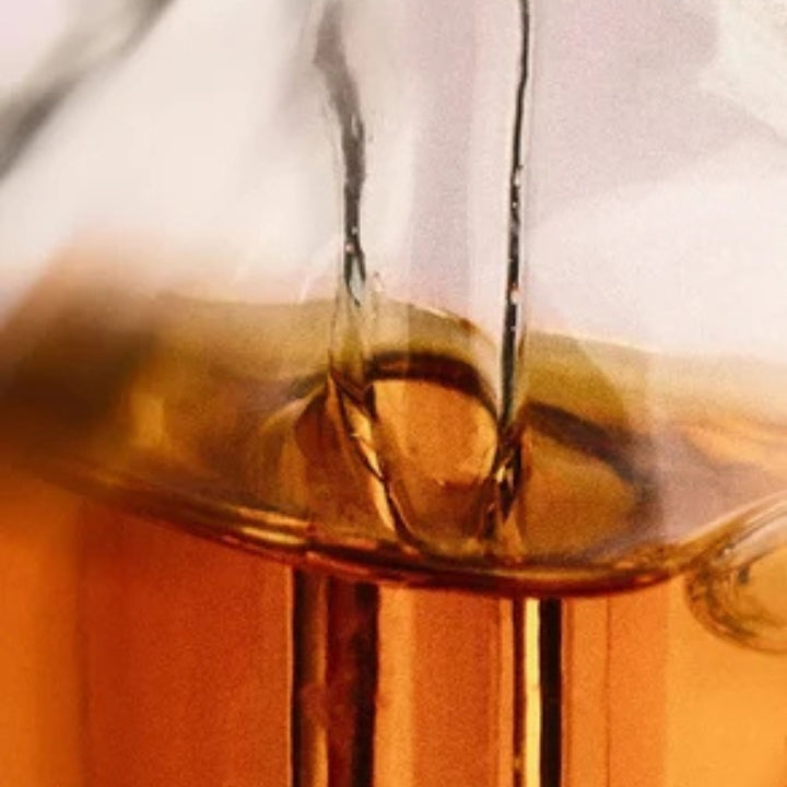 Sérum Visage Antioxydant au Ginkgo 30ML