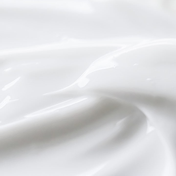Lait Nettoyant Doux
