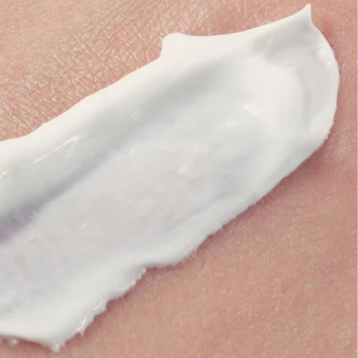 Protection Solaire Visage & Corps SPF30