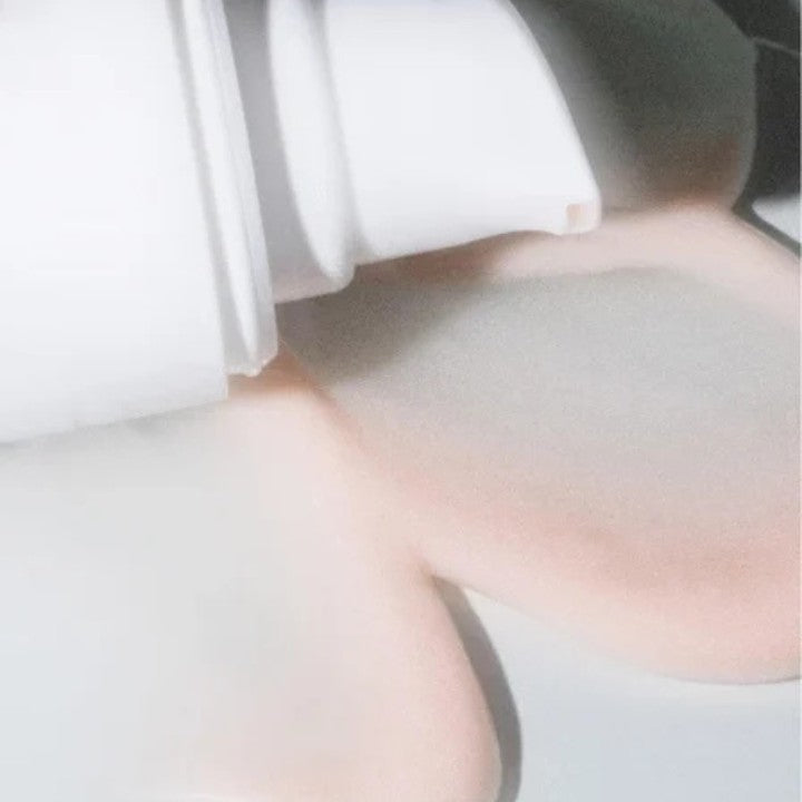Sérum Hydratant Acide Hyaluronique