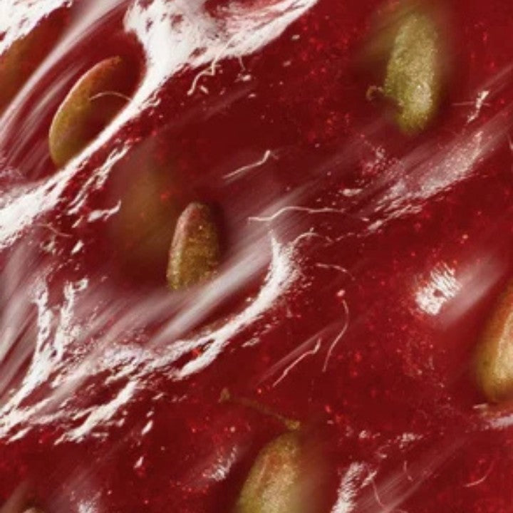 Sérum Peptide Anti-âge