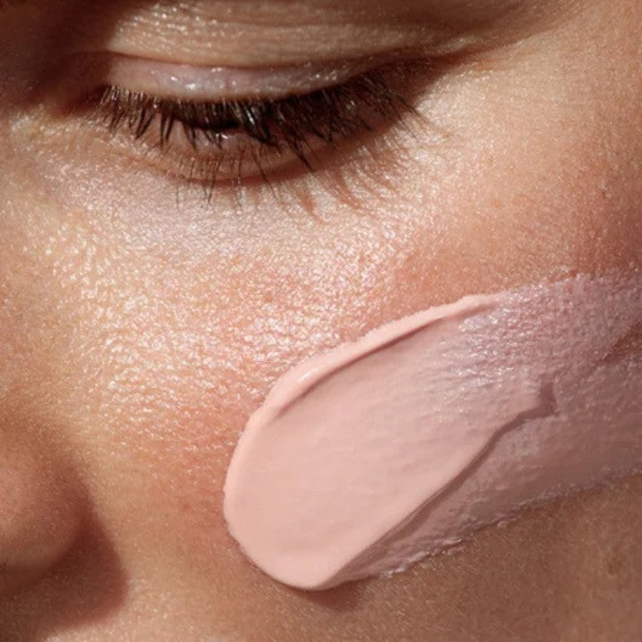 Sérum Peptide Anti-âge