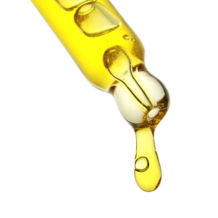 Sérum à la Vitamine C
