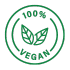 files/logo-vegan_1.png